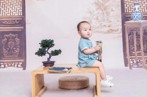 东平怀孕初期孕妇体温