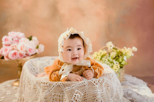 东平怀孕肚子起小疙瘩很痒