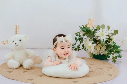 东平宝宝呕吐拉肚子怎么办