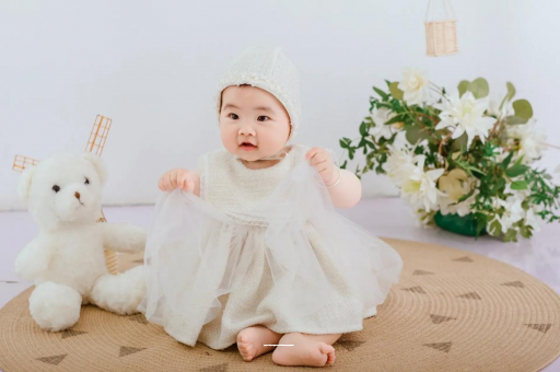 东平孕妇为什么会宫缩