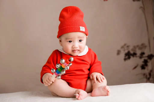 东平孕妇湿气重怎么调理