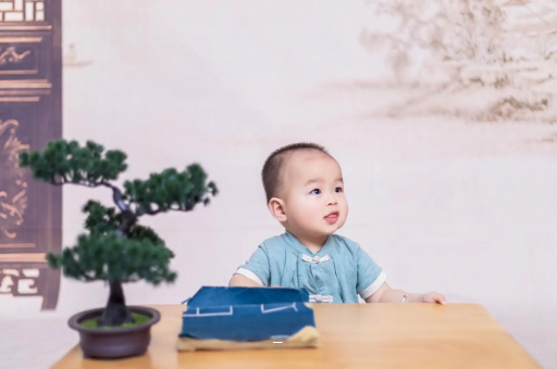 东平孕妇左侧睡不舒服