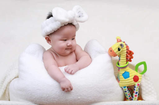 东平宝宝反复低烧 东平宝宝反复低烧